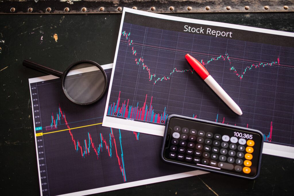 Stock market report and chart analysis as Bank Indonesia confirms capital inflow recovery