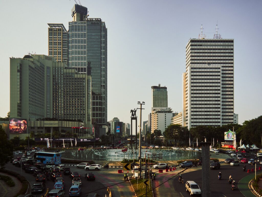 Bank Indonesia policy and Rupiah stabilization amid Indonesia's economic outlook