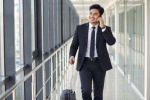 Money Changer Bisnis Jakarta untuk pebisnis dan profesional Indonesia yang membutuhkan valuta asing untuk perjalanan dinas