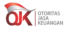 Logo_OJK