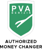 Logo_PVA